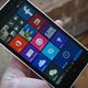 Illustration for article titled Lumia 730 and 830 Hands-On: Windows Phone on a Budget